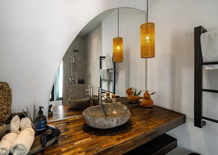Villa Lembah Giri By Balisuperhost Ubud (Bali)